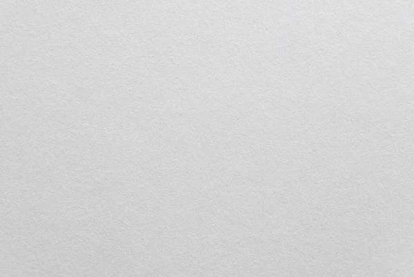 Papel Blanco Fondo Textura — Foto de Stock