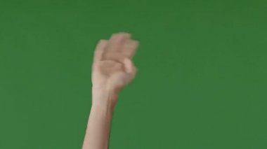 El sallayan, el sallayan, el sallayan, el sallayan, el sallayan, el sallayan, el sallayan, el sallayan, el sallayan, el sallayan, el sallayan, el sallayan, el sallayan, el sallayan, el, el sallayan, el, el sallayan, el,