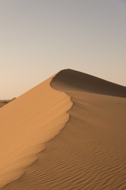 çöl dasht -e kavir İran