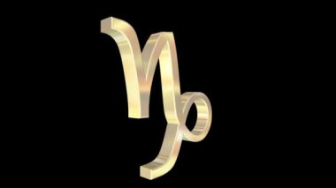 Zodiac İşareti