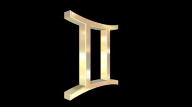 Zodiac İşareti