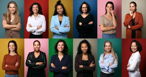 Ağız maskesi takan güzel insanlar.