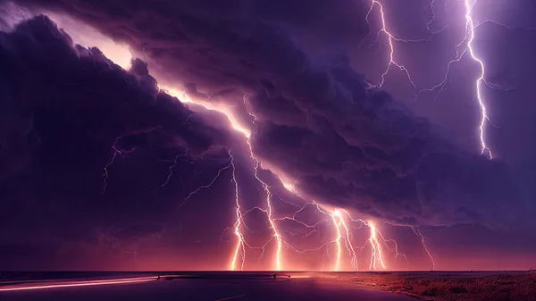 ⬇ Скачать Картинки Tormenta De Emociones, Стоковые Фото Tormenta.