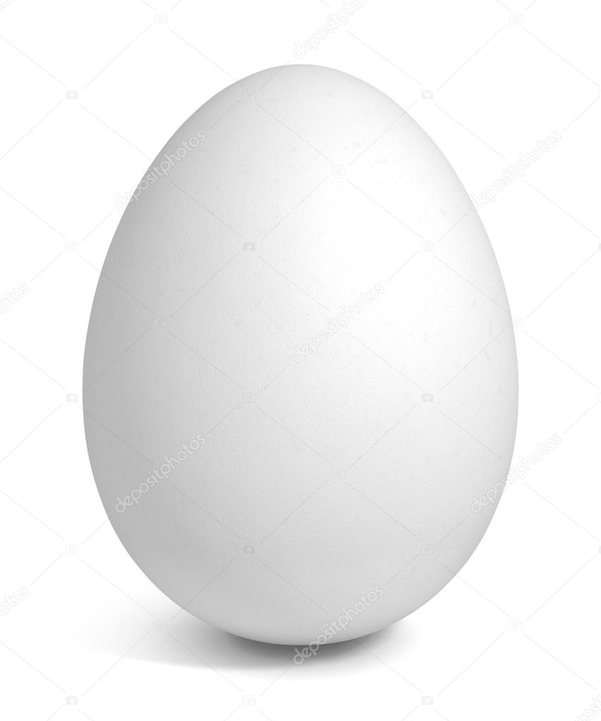 egg