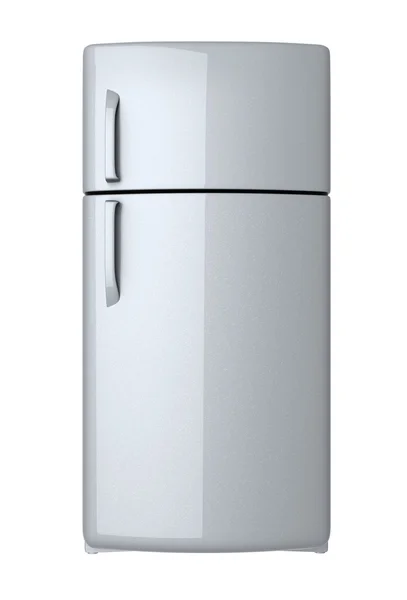 Modern buzdolabı