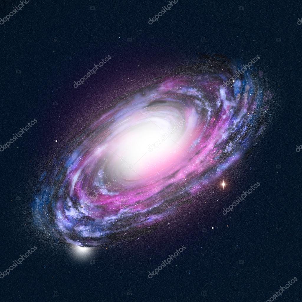 ᐈ A Spiral Galaxy Stock Pictures Royalty Free Spiral Galaxy Pics Download On Depositphotos