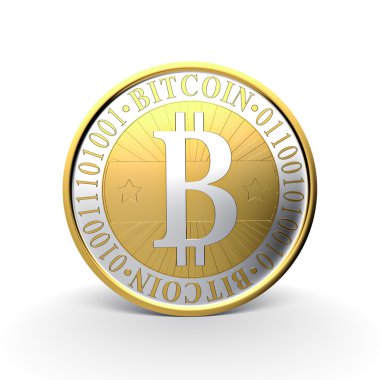 Altın Bitcoin