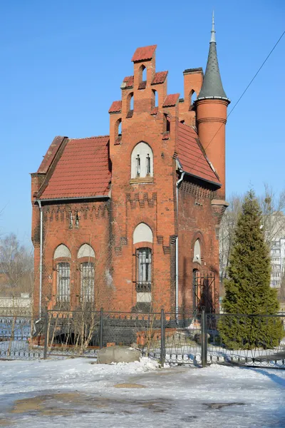 ᐈ Рисунок барона мюнхаузена фото, фотографии барон ...