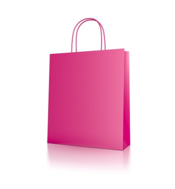 kağıt alışveriş torbası