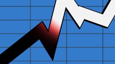 yükselen piyasalar grafik