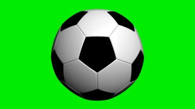 Futbol topu