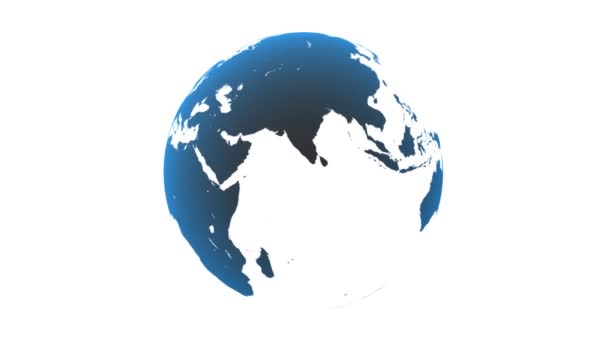 globe terrestre