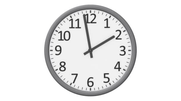 Horloge
