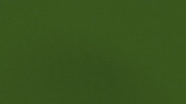 Zar