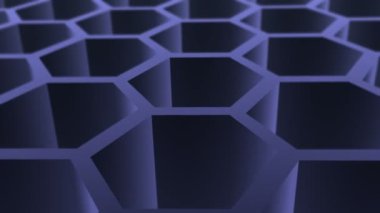 Nanoteknoloji
