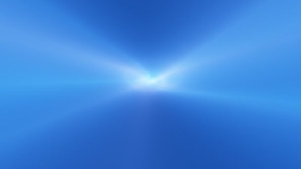 Bleu froid 