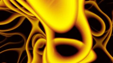 Mat yapısıyla Xeno