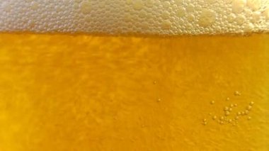Bira.