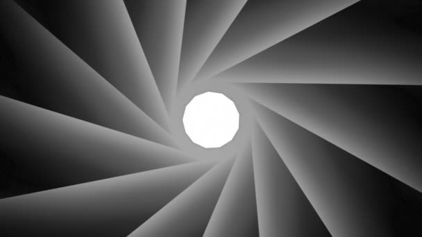 Diaphragme 