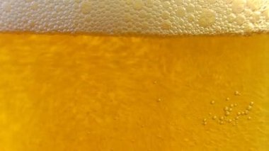 Bira.
