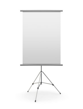banner görüntü olarak boş topla