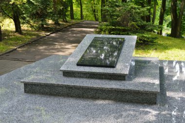 Türbesi friedrich wilhelm bessel