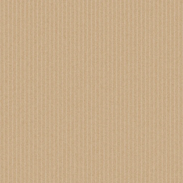 Tekstury papieru karton — Zdjęcie stockowe