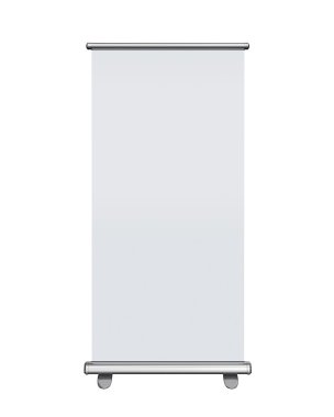 banner görüntü olarak boş topla