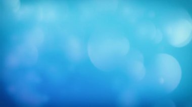 Odaklanamayan soyut arkaplan