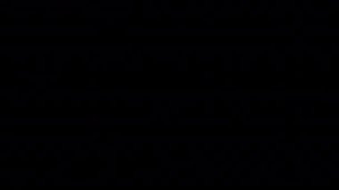 Altıgen şablon geçiş maskesi kümesi