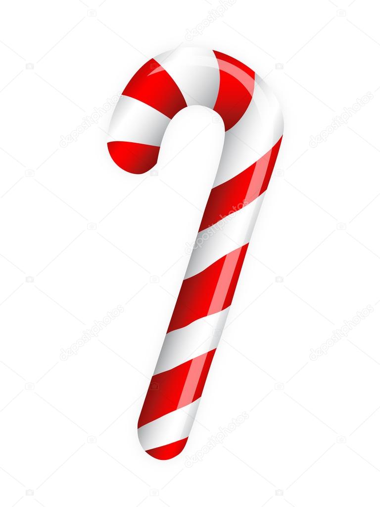 Candy cane