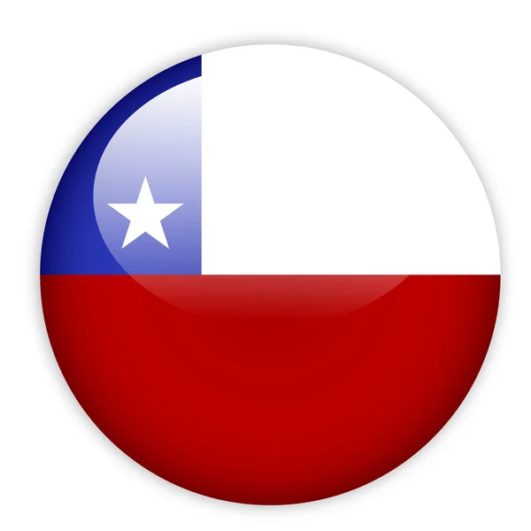 865 Chile santiago Vector Images Depositphotos