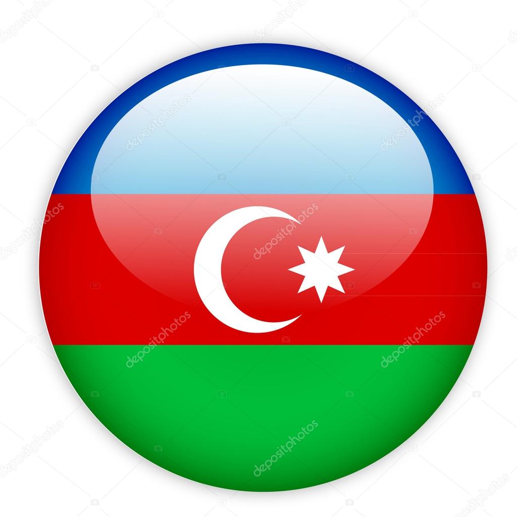 Azerbaycan canlı sohbet