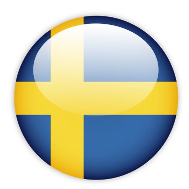 swenden bayrak düğmesini