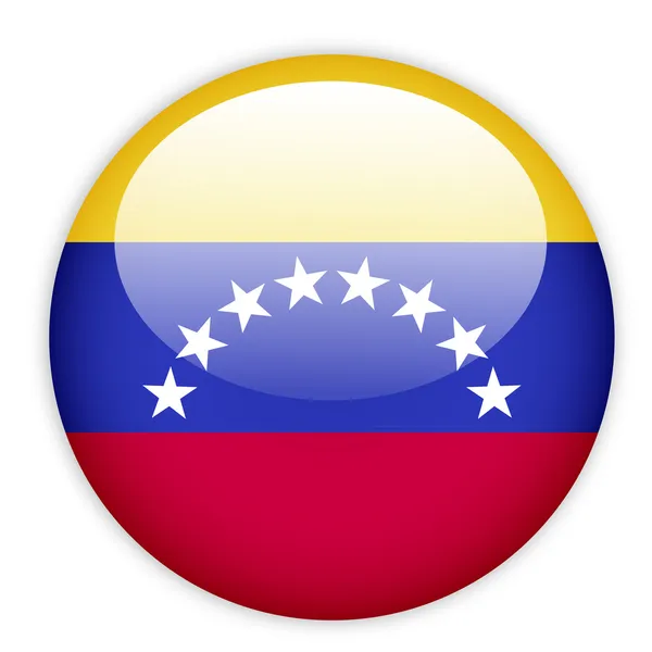 Triple Your Results At National features of Venezuela In Half The Time