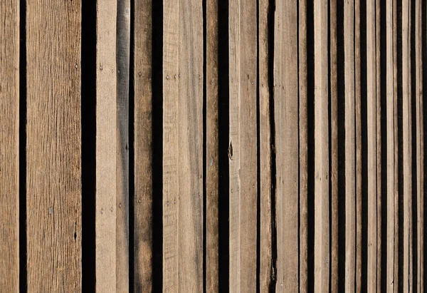 Texture of wood — Stock Photo, Image