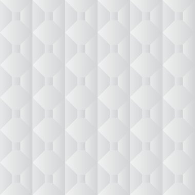 soyut beyaz desen doku