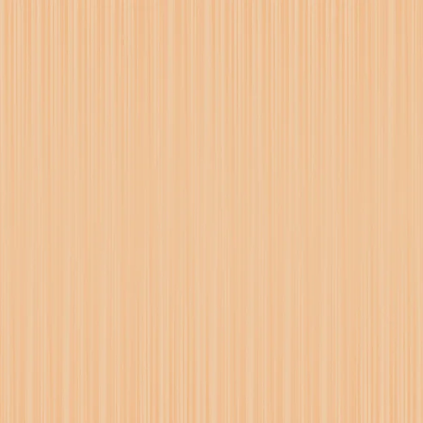 Textura de cerca de madera — Vector de stock