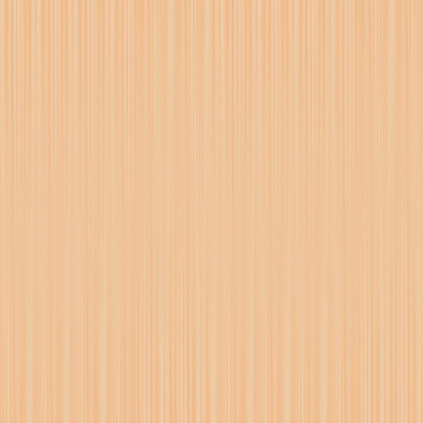 Закрыть текстуру дерева
