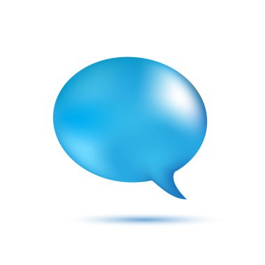 beyaz mavi kelime konuşma