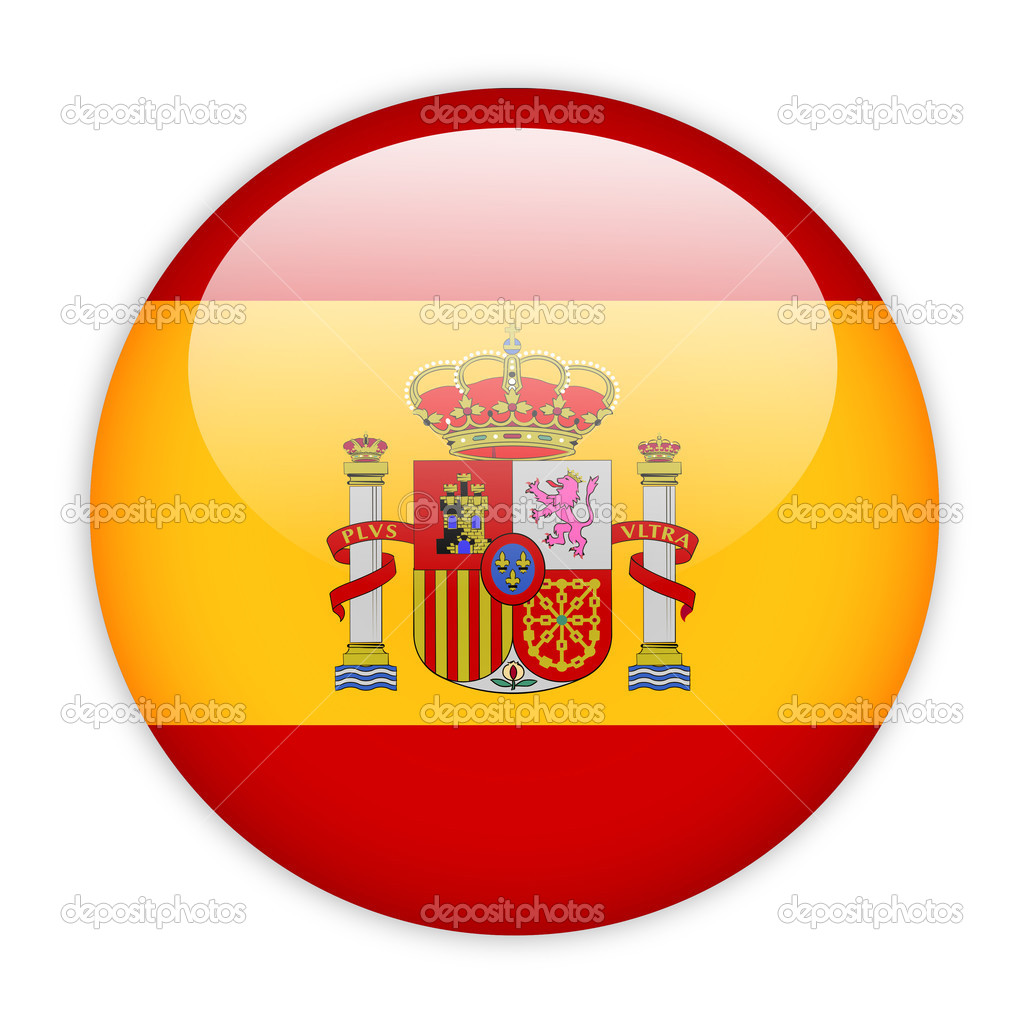 26+ España Bandera Png Pics