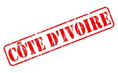 c? te Sahili kırmızı damga metni