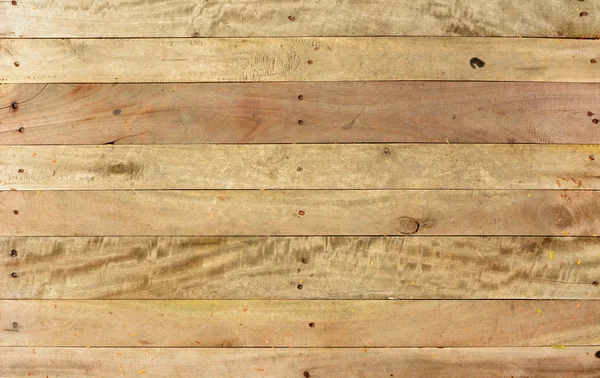 Weathered barn wood background — Stock Photo, Image