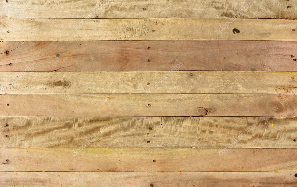 Barn Wood Background weathered barn wood background — stock photo © pockygallery #48440511 Barn Wood Background weathered barn wood background — stock photo © pockygallery #48440511