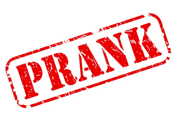2 937 Prank Vector Images Free Royalty Free Prank Vectors Depositphotos
