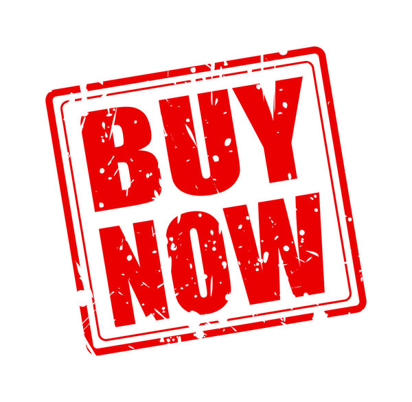 ПОКУПАТЬ текст с красной маркой
