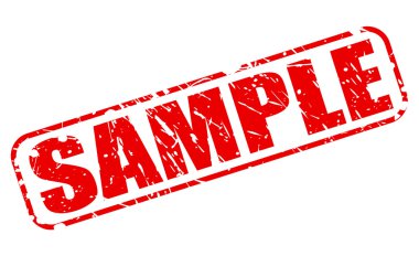 Sample Free Vector Eps Cdr Ai Svg Vector Illustration Graphic Art