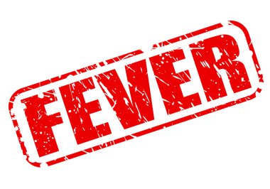 ateş kırmızı damga metni