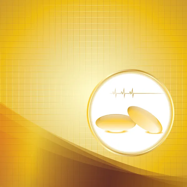soyut omega 3 tıbbi geçmişi