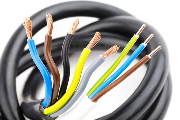 Elektrik teknisyen ekipmanları